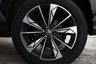 USED 2024 74 MG MG HS 1.5 T-GDI Trophy SUV 5dr Petrol DCT Euro 6 (s/s) (169 ps) 1 OWNER, CAMERA, HEATED SEATS