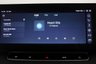 USED 2024 74 MG MG HS 1.5 T-GDI Trophy SUV 5dr Petrol DCT Euro 6 (s/s) (169 ps) 1 OWNER, CAMERA, HEATED SEATS
