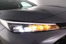 USED 2024 74 MG MG HS 1.5 T-GDI Trophy SUV 5dr Petrol DCT Euro 6 (s/s) (169 ps) 1 OWNER, CAMERA, HEATED SEATS