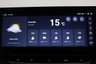 USED 2024 74 MG MG HS 1.5 T-GDI Trophy SUV 5dr Petrol DCT Euro 6 (s/s) (169 ps) 1 OWNER, CAMERA, HEATED SEATS