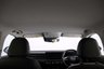 USED 2024 74 MG MG HS 1.5 T-GDI Trophy SUV 5dr Petrol DCT Euro 6 (s/s) (169 ps) 1 OWNER, CAMERA, HEATED SEATS