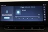 USED 2024 74 MG MG HS 1.5 T-GDI Trophy SUV 5dr Petrol DCT Euro 6 (s/s) (169 ps) 1 OWNER, CAMERA, HEATED SEATS