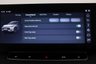 USED 2024 74 MG MG HS 1.5 T-GDI Trophy SUV 5dr Petrol DCT Euro 6 (s/s) (169 ps) 1 OWNER, CAMERA, HEATED SEATS