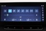 USED 2024 74 MG MG HS 1.5 T-GDI Trophy SUV 5dr Petrol DCT Euro 6 (s/s) (169 ps) 1 OWNER, CAMERA, HEATED SEATS