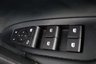 USED 2024 74 MG MG HS 1.5 T-GDI Trophy SUV 5dr Petrol DCT Euro 6 (s/s) (169 ps) 1 OWNER, CAMERA, HEATED SEATS