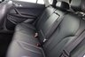 USED 2024 74 MG MG HS 1.5 T-GDI Trophy SUV 5dr Petrol DCT Euro 6 (s/s) (169 ps) 1 OWNER, CAMERA, HEATED SEATS