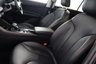 USED 2024 74 MG MG HS 1.5 T-GDI Trophy SUV 5dr Petrol DCT Euro 6 (s/s) (169 ps) 1 OWNER, CAMERA, HEATED SEATS