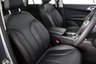 USED 2024 74 MG MG HS 1.5 T-GDI Trophy SUV 5dr Petrol DCT Euro 6 (s/s) (169 ps) 1 OWNER, CAMERA, HEATED SEATS