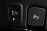 USED 2024 74 MG MG HS 1.5 T-GDI Trophy SUV 5dr Petrol DCT Euro 6 (s/s) (169 ps) 1 OWNER, CAMERA, HEATED SEATS