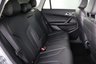 USED 2024 74 MG MG HS 1.5 T-GDI Trophy SUV 5dr Petrol DCT Euro 6 (s/s) (169 ps) 1 OWNER, CAMERA, HEATED SEATS