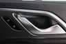 USED 2024 74 MG MG HS 1.5 T-GDI Trophy SUV 5dr Petrol DCT Euro 6 (s/s) (169 ps) 1 OWNER, CAMERA, HEATED SEATS