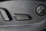 USED 2024 74 MG MG HS 1.5 T-GDI Trophy SUV 5dr Petrol DCT Euro 6 (s/s) (169 ps) 1 OWNER, CAMERA, HEATED SEATS