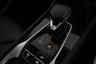 USED 2024 74 MG MG HS 1.5 T-GDI Trophy SUV 5dr Petrol DCT Euro 6 (s/s) (169 ps) 1 OWNER, CAMERA, HEATED SEATS