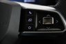 USED 2024 74 MG MG HS 1.5 T-GDI Trophy SUV 5dr Petrol DCT Euro 6 (s/s) (169 ps) 1 OWNER, CAMERA, HEATED SEATS