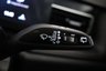 USED 2024 74 MG MG HS 1.5 T-GDI Trophy SUV 5dr Petrol DCT Euro 6 (s/s) (169 ps) 1 OWNER, CAMERA, HEATED SEATS