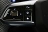 USED 2024 74 MG MG HS 1.5 T-GDI Trophy SUV 5dr Petrol DCT Euro 6 (s/s) (169 ps) 1 OWNER, CAMERA, HEATED SEATS