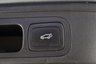 USED 2024 74 MG MG HS 1.5 T-GDI Trophy SUV 5dr Petrol DCT Euro 6 (s/s) (169 ps) 1 OWNER, CAMERA, HEATED SEATS