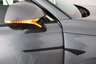 USED 2024 74 MG MG HS 1.5 T-GDI Trophy SUV 5dr Petrol DCT Euro 6 (s/s) (169 ps) 1 OWNER, CAMERA, HEATED SEATS
