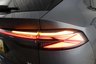 USED 2024 74 MG MG HS 1.5 T-GDI Trophy SUV 5dr Petrol DCT Euro 6 (s/s) (169 ps) 1 OWNER, CAMERA, HEATED SEATS