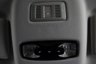 USED 2024 74 MG MG HS 1.5 T-GDI Trophy SUV 5dr Petrol DCT Euro 6 (s/s) (169 ps) 1 OWNER, CAMERA, HEATED SEATS
