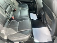 USED 2016 16 LAND ROVER DISCOVERY SPORT 2.0 TD4 HSE SUV 5dr Diesel Manual 4WD Euro 6 (s/s) (5 Seat) (150 ps) 