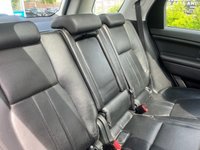 USED 2016 16 LAND ROVER DISCOVERY SPORT 2.0 TD4 HSE SUV 5dr Diesel Manual 4WD Euro 6 (s/s) (5 Seat) (150 ps) 