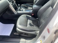 USED 2016 16 LAND ROVER DISCOVERY SPORT 2.0 TD4 HSE SUV 5dr Diesel Manual 4WD Euro 6 (s/s) (5 Seat) (150 ps) 
