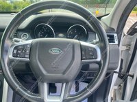 USED 2016 16 LAND ROVER DISCOVERY SPORT 2.0 TD4 HSE SUV 5dr Diesel Manual 4WD Euro 6 (s/s) (5 Seat) (150 ps) 