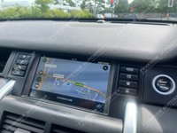 USED 2016 16 LAND ROVER DISCOVERY SPORT 2.0 TD4 HSE SUV 5dr Diesel Manual 4WD Euro 6 (s/s) (5 Seat) (150 ps) 