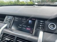 USED 2016 16 LAND ROVER DISCOVERY SPORT 2.0 TD4 HSE SUV 5dr Diesel Manual 4WD Euro 6 (s/s) (5 Seat) (150 ps) 