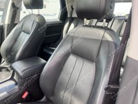 USED 2016 16 LAND ROVER DISCOVERY SPORT 2.0 TD4 HSE SUV 5dr Diesel Manual 4WD Euro 6 (s/s) (5 Seat) (150 ps) 