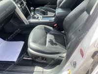 USED 2016 16 LAND ROVER DISCOVERY SPORT 2.0 TD4 HSE SUV 5dr Diesel Manual 4WD Euro 6 (s/s) (5 Seat) (150 ps) 