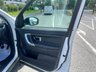 USED 2016 16 LAND ROVER DISCOVERY SPORT 2.0 TD4 HSE SUV 5dr Diesel Manual 4WD Euro 6 (s/s) (5 Seat) (150 ps) 