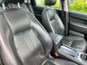 USED 2016 16 LAND ROVER DISCOVERY SPORT 2.0 TD4 HSE SUV 5dr Diesel Manual 4WD Euro 6 (s/s) (5 Seat) (150 ps) 