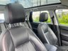 USED 2016 16 LAND ROVER DISCOVERY SPORT 2.0 TD4 HSE SUV 5dr Diesel Manual 4WD Euro 6 (s/s) (5 Seat) (150 ps) 