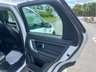 USED 2016 16 LAND ROVER DISCOVERY SPORT 2.0 TD4 HSE SUV 5dr Diesel Manual 4WD Euro 6 (s/s) (5 Seat) (150 ps) 
