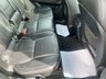 USED 2016 16 LAND ROVER DISCOVERY SPORT 2.0 TD4 HSE SUV 5dr Diesel Manual 4WD Euro 6 (s/s) (5 Seat) (150 ps) 