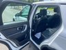 USED 2016 16 LAND ROVER DISCOVERY SPORT 2.0 TD4 HSE SUV 5dr Diesel Manual 4WD Euro 6 (s/s) (5 Seat) (150 ps) 