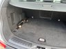 USED 2016 16 LAND ROVER DISCOVERY SPORT 2.0 TD4 HSE SUV 5dr Diesel Manual 4WD Euro 6 (s/s) (5 Seat) (150 ps) 