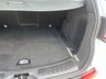 USED 2016 16 LAND ROVER DISCOVERY SPORT 2.0 TD4 HSE SUV 5dr Diesel Manual 4WD Euro 6 (s/s) (5 Seat) (150 ps) 