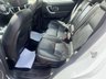 USED 2016 16 LAND ROVER DISCOVERY SPORT 2.0 TD4 HSE SUV 5dr Diesel Manual 4WD Euro 6 (s/s) (5 Seat) (150 ps) 