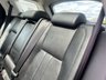 USED 2016 16 LAND ROVER DISCOVERY SPORT 2.0 TD4 HSE SUV 5dr Diesel Manual 4WD Euro 6 (s/s) (5 Seat) (150 ps) 