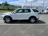 USED 2016 16 LAND ROVER DISCOVERY SPORT 2.0 TD4 HSE SUV 5dr Diesel Manual 4WD Euro 6 (s/s) (5 Seat) (150 ps) 