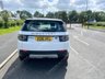 USED 2016 16 LAND ROVER DISCOVERY SPORT 2.0 TD4 HSE SUV 5dr Diesel Manual 4WD Euro 6 (s/s) (5 Seat) (150 ps) 