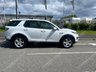 USED 2016 16 LAND ROVER DISCOVERY SPORT 2.0 TD4 HSE SUV 5dr Diesel Manual 4WD Euro 6 (s/s) (5 Seat) (150 ps) 