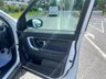 USED 2016 16 LAND ROVER DISCOVERY SPORT 2.0 TD4 HSE SUV 5dr Diesel Manual 4WD Euro 6 (s/s) (5 Seat) (150 ps) 
