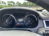 USED 2016 16 LAND ROVER DISCOVERY SPORT 2.0 TD4 HSE SUV 5dr Diesel Manual 4WD Euro 6 (s/s) (5 Seat) (150 ps) 