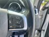 USED 2016 16 LAND ROVER DISCOVERY SPORT 2.0 TD4 HSE SUV 5dr Diesel Manual 4WD Euro 6 (s/s) (5 Seat) (150 ps) 