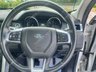 USED 2016 16 LAND ROVER DISCOVERY SPORT 2.0 TD4 HSE SUV 5dr Diesel Manual 4WD Euro 6 (s/s) (5 Seat) (150 ps) 