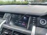 USED 2016 16 LAND ROVER DISCOVERY SPORT 2.0 TD4 HSE SUV 5dr Diesel Manual 4WD Euro 6 (s/s) (5 Seat) (150 ps) 